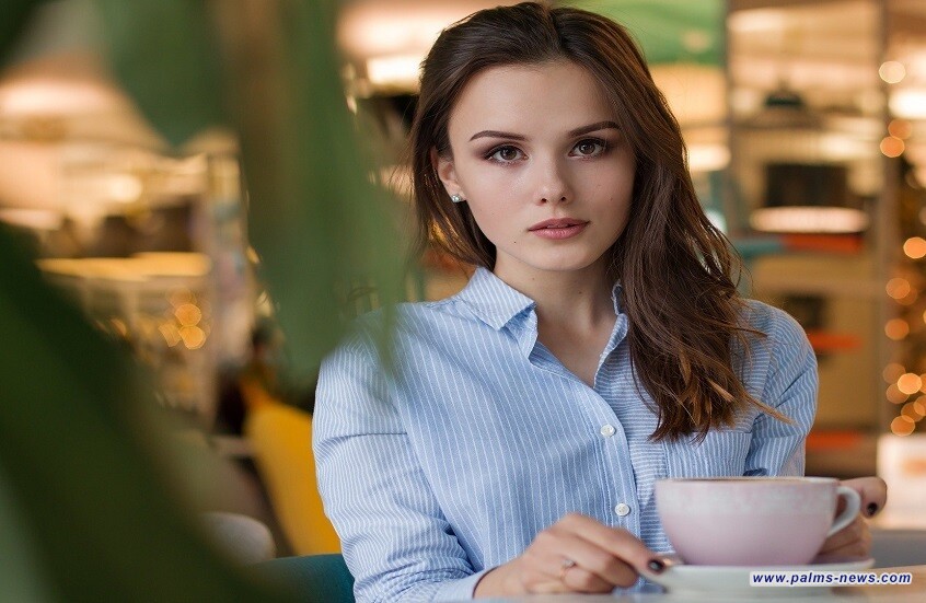 النساء يتفوقن على الرجال في تذكر الوجوه والتفاصيل العاطفية!.. السبب؟